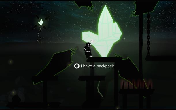Never Ending Night PC Crack