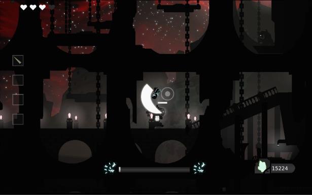 Never Ending Night Torrent Download