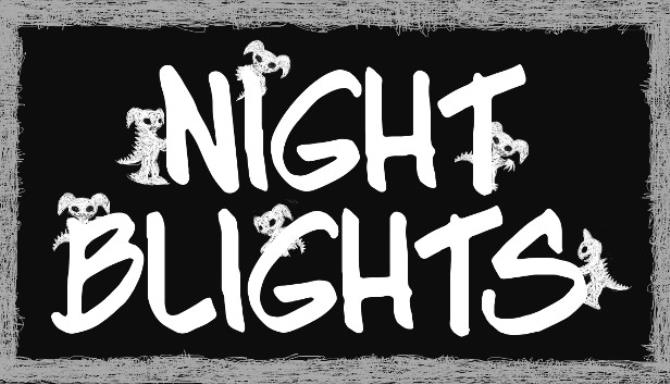 Night Blights Free Download
