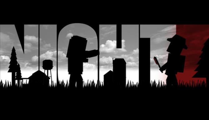 NightZ Free Download