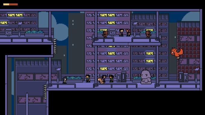 Ninjahtic Mind Tricks Torrent Download