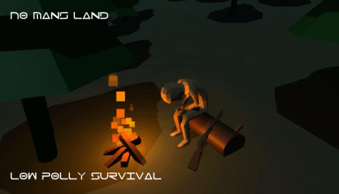 No Mans Land Free Download