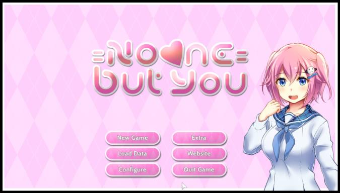 No One But You Torrent Download
