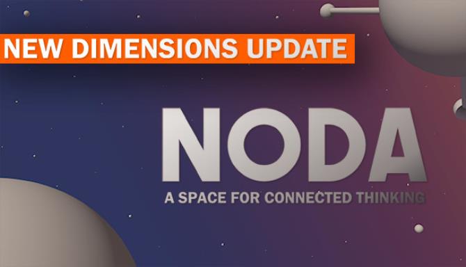 Noda Free Download