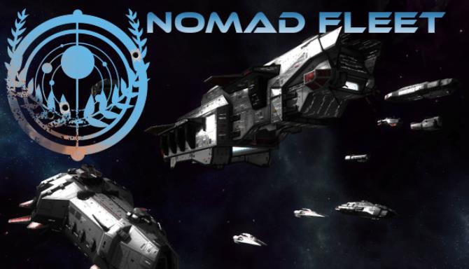 Nomad Fleet Free Download