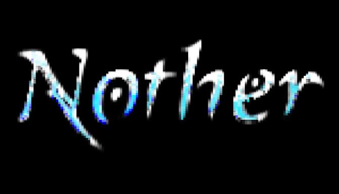 Nother: an indie souls-like Free Download