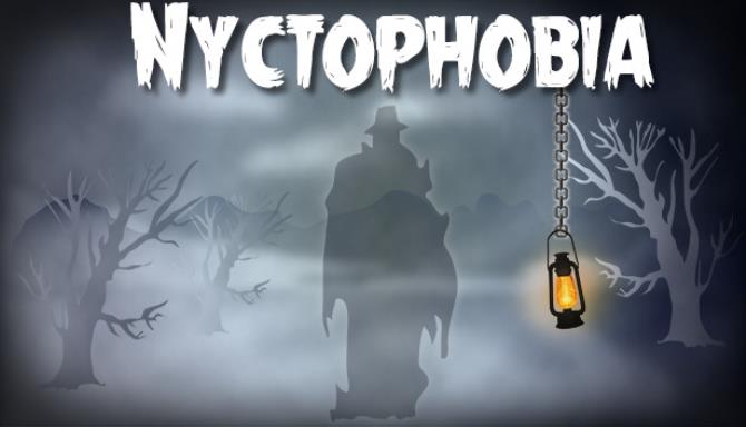 Nyctophobia Free Download