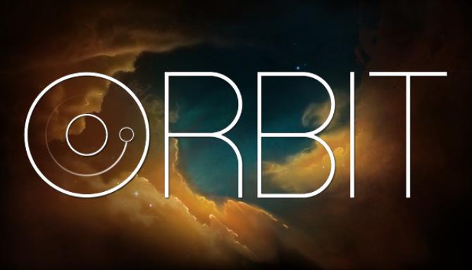 ORBIT Free Download
