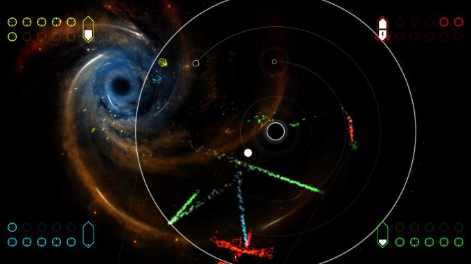 ORBIT Torrent Download