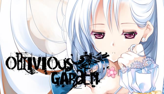 Oblivious Garden ~Carmina Burana Free Download