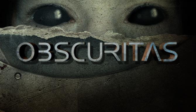 Obscuritas Free Download
