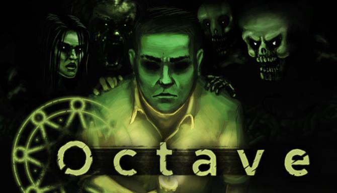 Octave Free Download