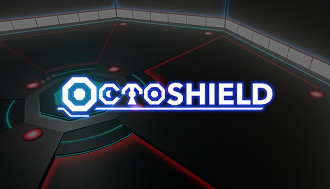 Octoshield VR Free Download