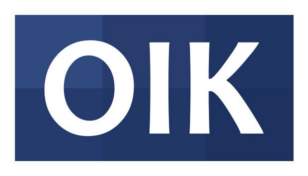 Oik Free Download