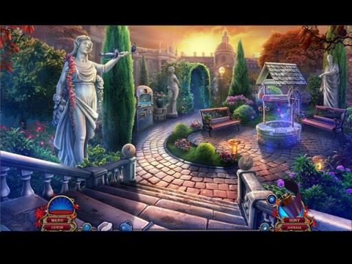 Ominous Objects: Lumina Camera Collector's Edition Torrent Download