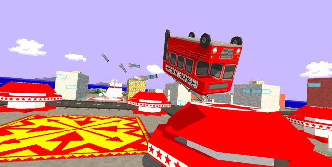 OmniBus Torrent Download
