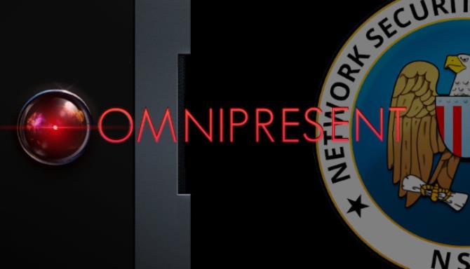 Omnipresent Free Download