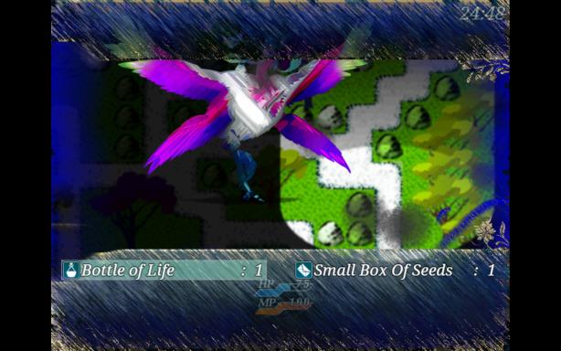 On The Path Remastered PC Crack