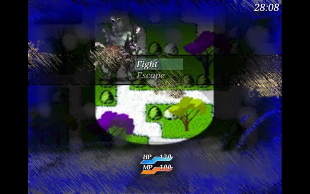 On The Path Remastered Torrent Download