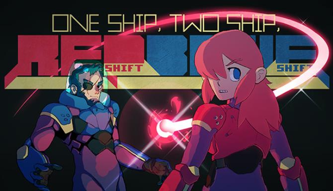 One Ship Two Ship Redshift Blueshift Free Download