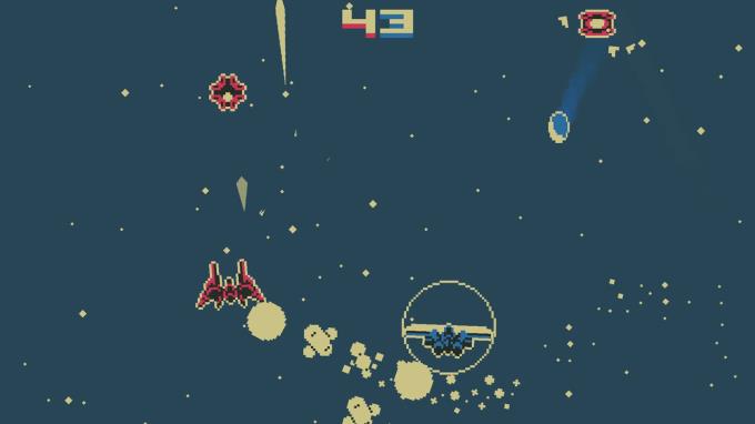 One Ship Two Ship Redshift Blueshift Torrent Download