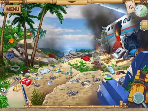 One Way Flight Torrent Download