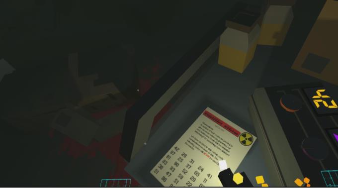 Oodlescape - The Apocalypse PC Crack