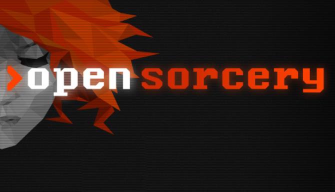 Open Sorcery Free Download