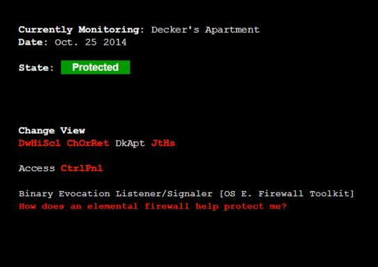 Open Sorcery PC Crack