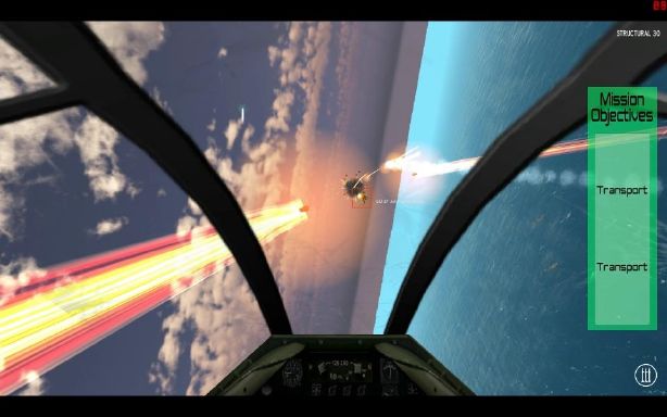 Operation: Global Shield Torrent Download