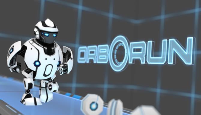 Orborun Free Download