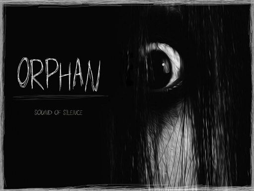 Orphan - Sound of Silence Free Download