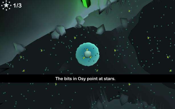 Osy Osmosis Torrent Download