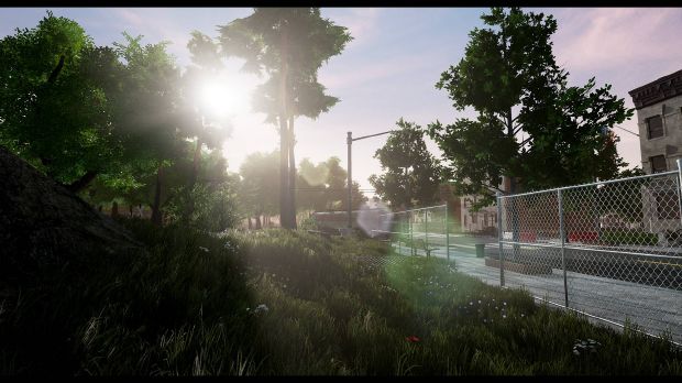 Outbreak: Pandemic Evolution PC Crack