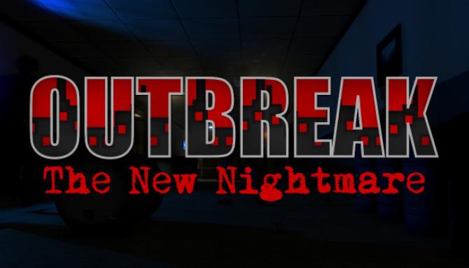 Outbreak: The New Nightmare Free Download