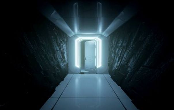 Outlands Safehouse Torrent Download
