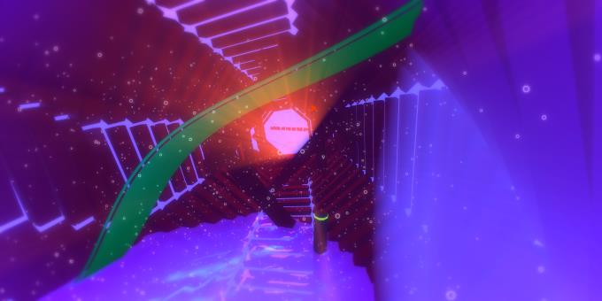 Over The Void PC Crack
