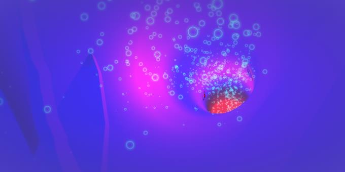 Over The Void Torrent Download