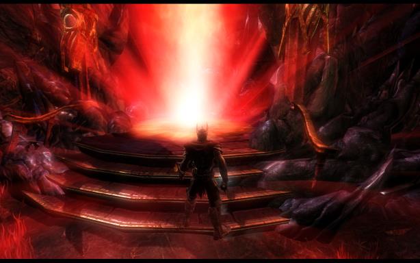 Overlord™: Raising Hell PC Crack