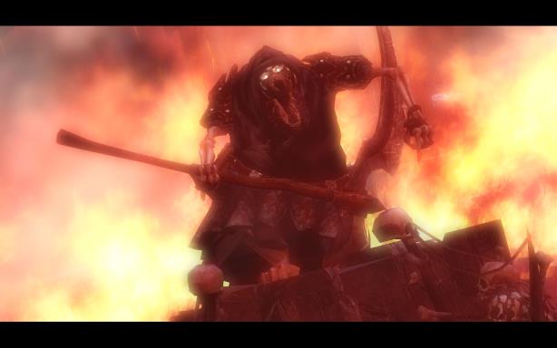 Overlord™: Raising Hell Torrent Download