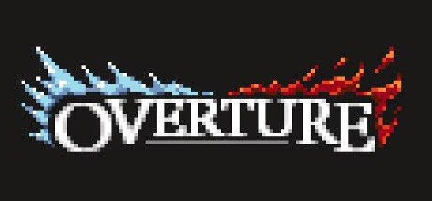 Overture PC Free Download