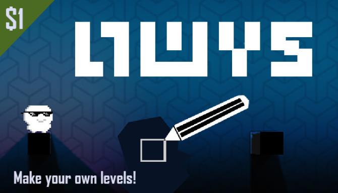 Owys Free Download