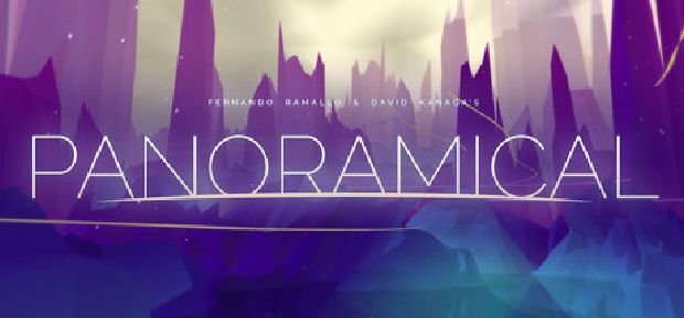 PANORAMICAL Free Download