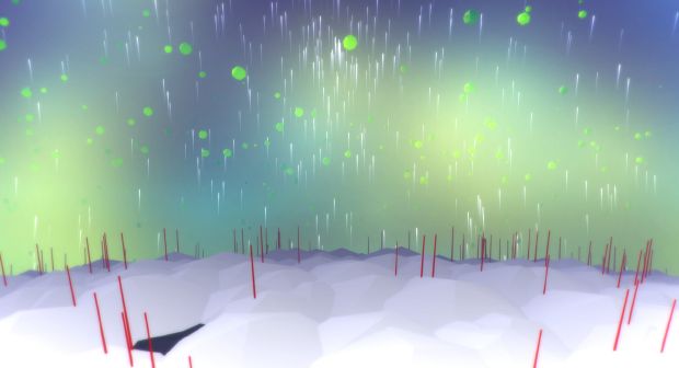 PANORAMICAL PC Crack