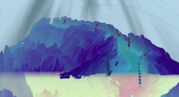 PANORAMICAL Torrent Download