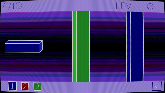 PIGMENTUM PC Crack