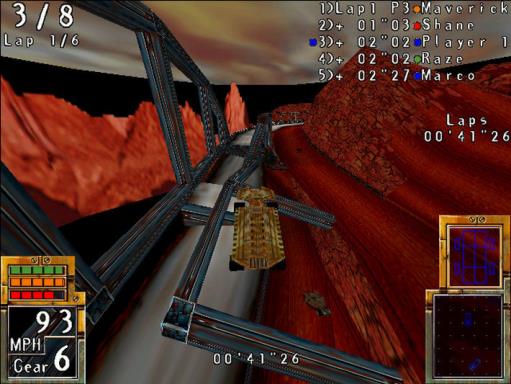 POD Gold Torrent Download