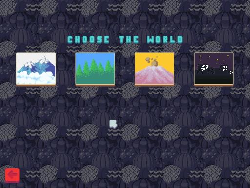 POPixel PC Crack