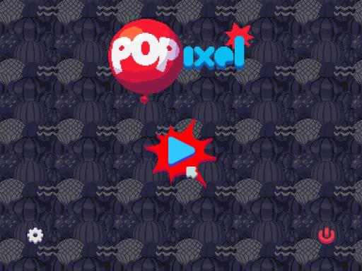 POPixel Torrent Download
