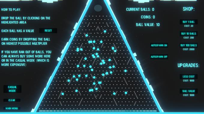Pachillinko Torrent Download